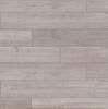 Sample laminaat - 192 x 200 mm